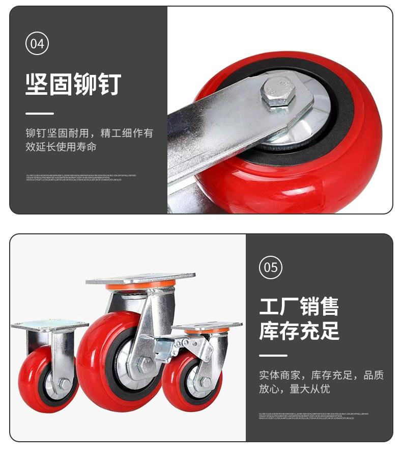 爱尔发详情_11.jpg