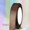 Cinta de 15/20 mm Cinta Lazo de Cinta para Embalaje de Caja de Regalo Cinta para Decoración de Pastel de Festival Cinta 2lc0411