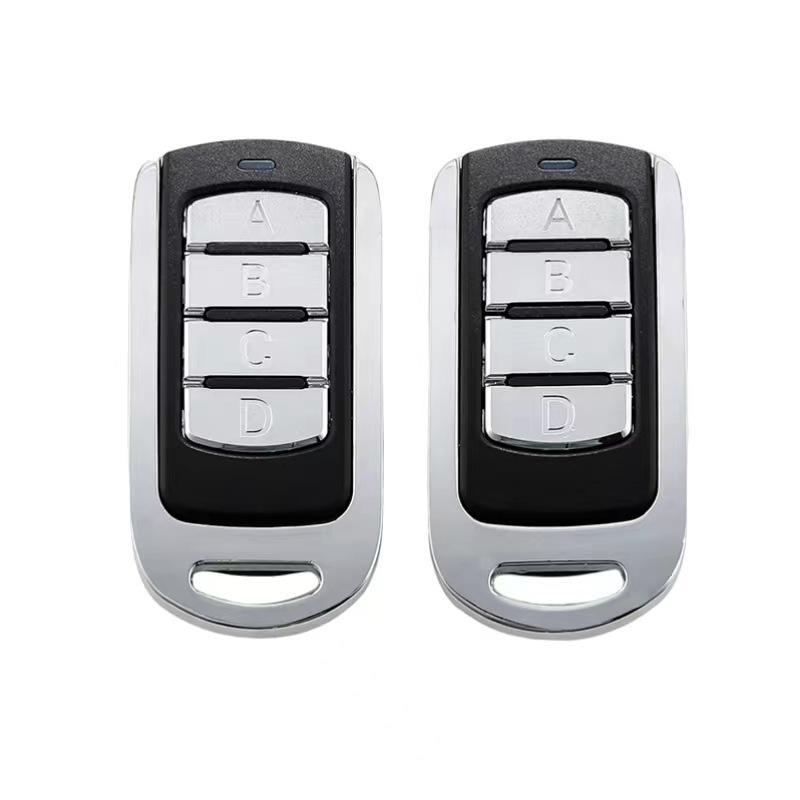 微信图片_20230913092212_1