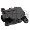 Adequado para Motor de Conversão do Aquecedor Kia 97162-1Jaa0/971621Jaa0/97161-1Jaa0