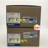 Unidad de E/S Extendida CP1W-40EDR Nuevo OMRON Original Genuino Sin Abrir OMRON