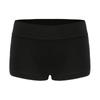 Calças de balé de três pontos, shorts esportivos de dança, calças de treino, boxers masculinos e femininos, calças em forma de Fanghua, roupas de performance iguais