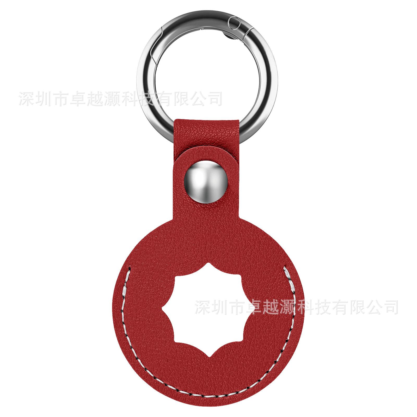红色 (1).jpg
