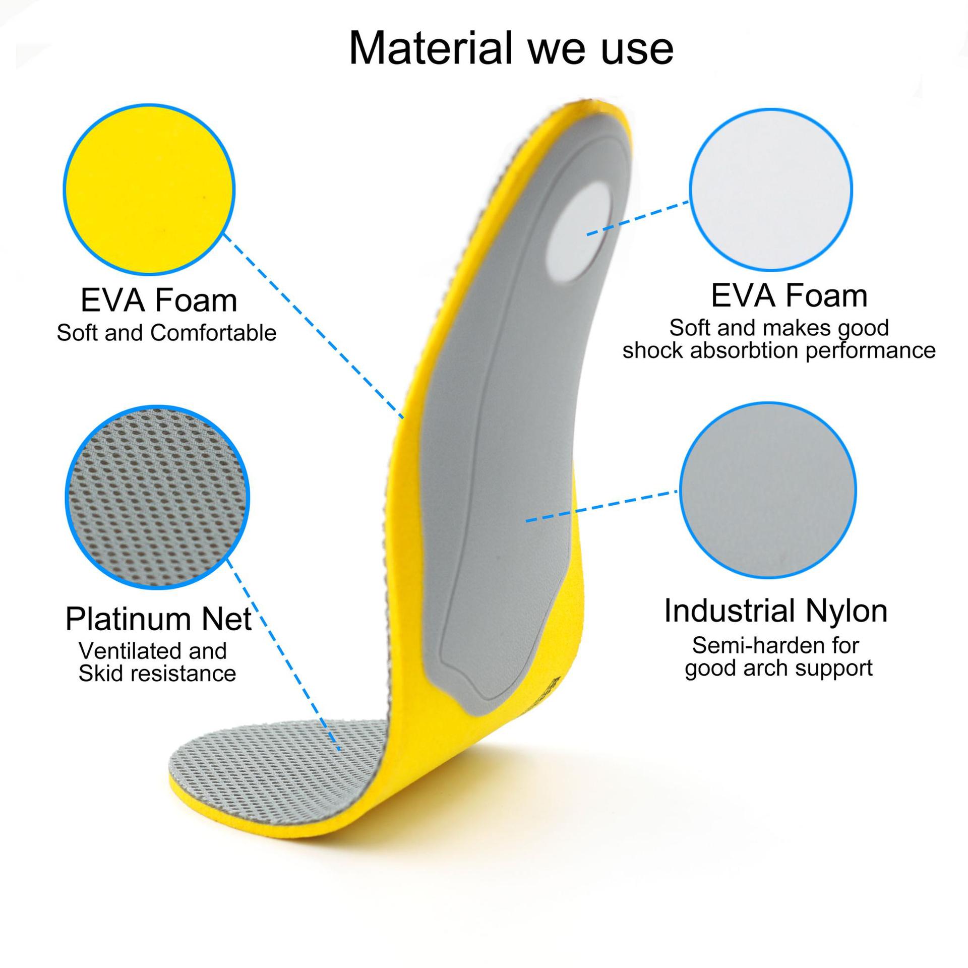 HTB1.oAabkOWBuNjSsppq6xPgpXax