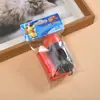 Bolsas para Caca de Mascota con Estampados Lindos, Bolsas para Excremento de Mascota, Bolsas Limpiadoras de Caca, Portátiles para Pasear al Perro, Venta al por Mayor de Fábrica