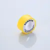 Cinta de Materia Prima Impermeable al por Mayor Accesorios de Anillo de Sello para Válvula Triangular de Grifo Cinta Cruda de Embalaje Libre de Juntas Cinta Detenimiento de Agua