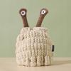 2023 nuevo gorro para el cabello de niños, niños y niñas, bebé, lindo gorro de ducha, envoltura para el cabello súper absorbente de secado rápido