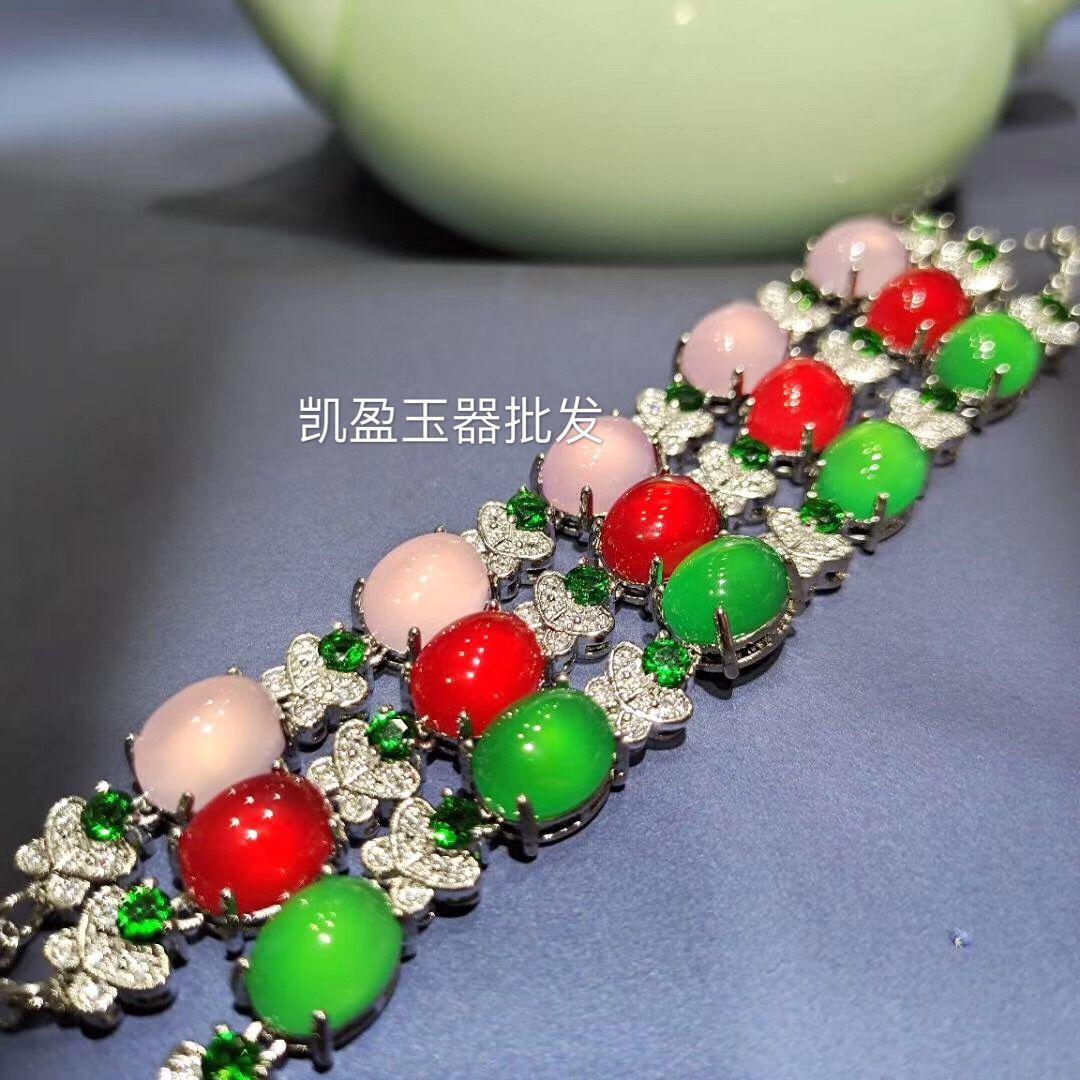 QQ图片20201014193330