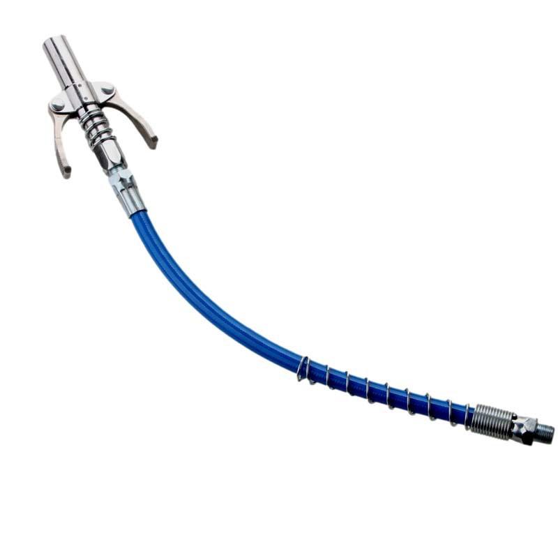 一键复制_20240401134954