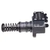 0414755014 Bomba de Inyección Diésel Adecuada para Camión Macke7 Motor Asset12.0L Ch613 En Stock