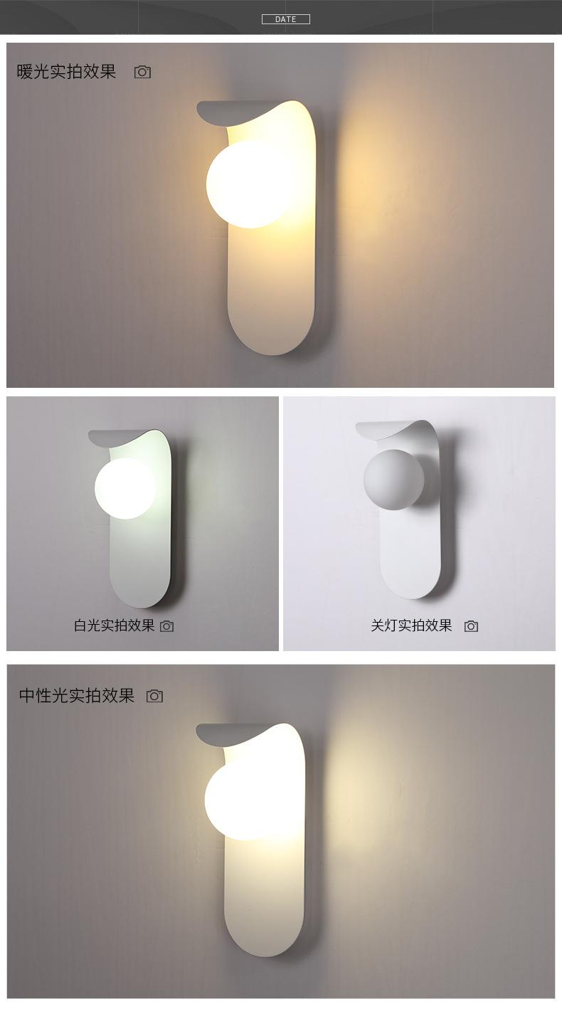 详情1_15.1.jpg
