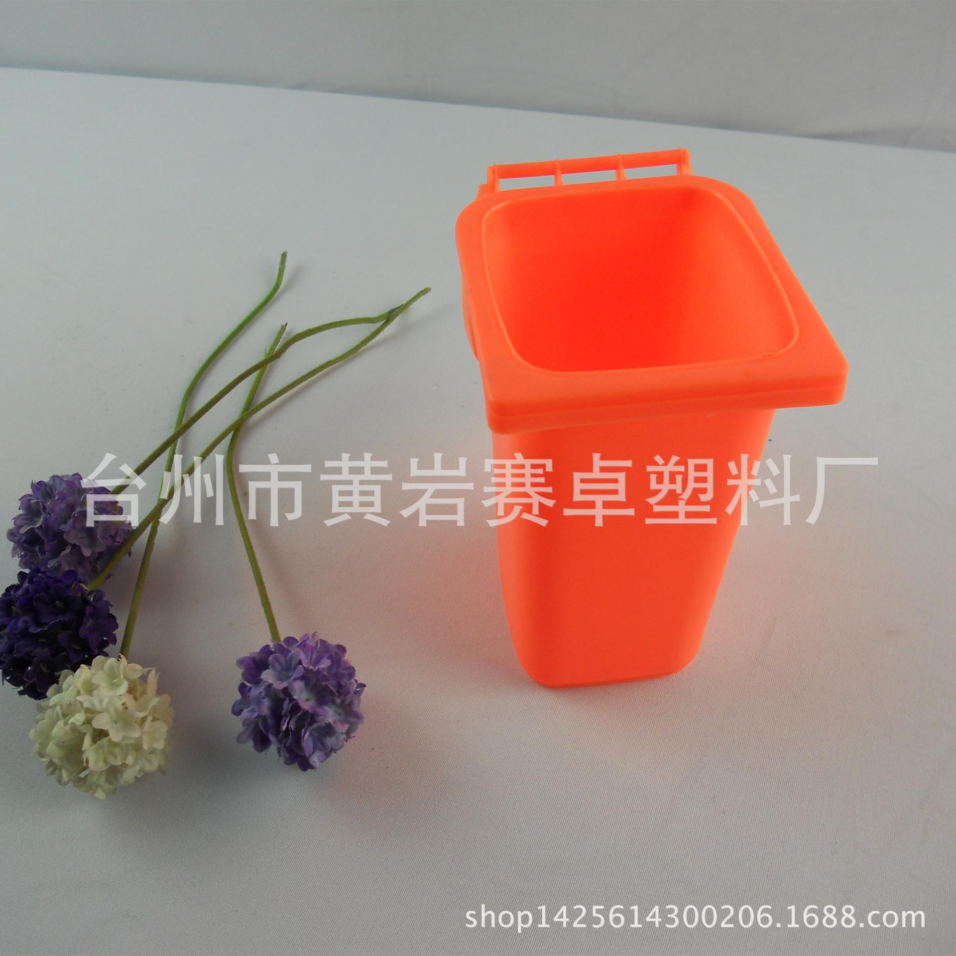 DSCN2012_副本