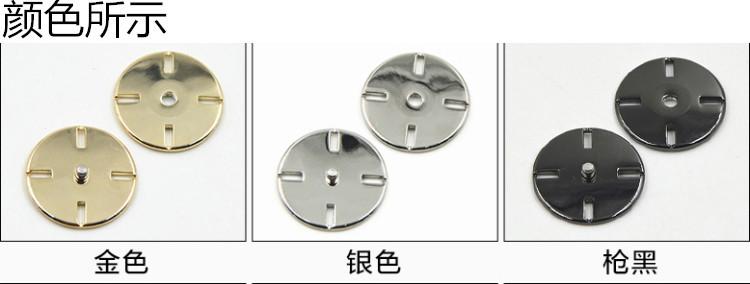 TB2aiXxjFXXXXbjXpXXXXXXXXXX_!!