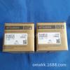 Controlador PLC Mitsubishi FX1N-60MT-D FX1N-24MT-D host programable voltaje DC24V