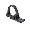 Abrazaderas y Sujetadores Reyetec 156-01126 T50Rhdm8-Pa46-Gy