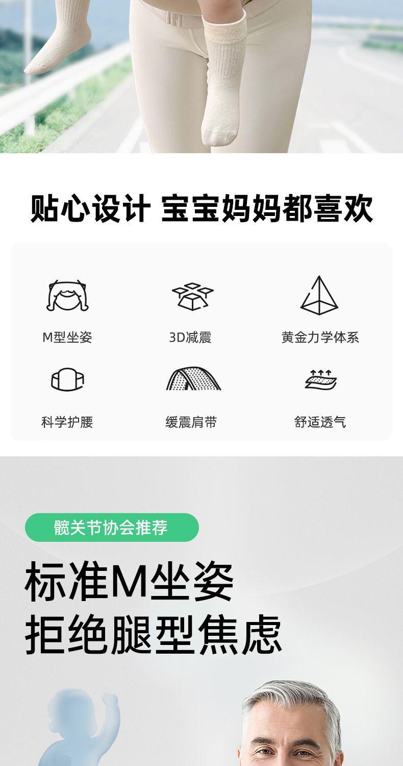 f52c5a91-ce7b-479f-9903-9891492c72c3.jpe