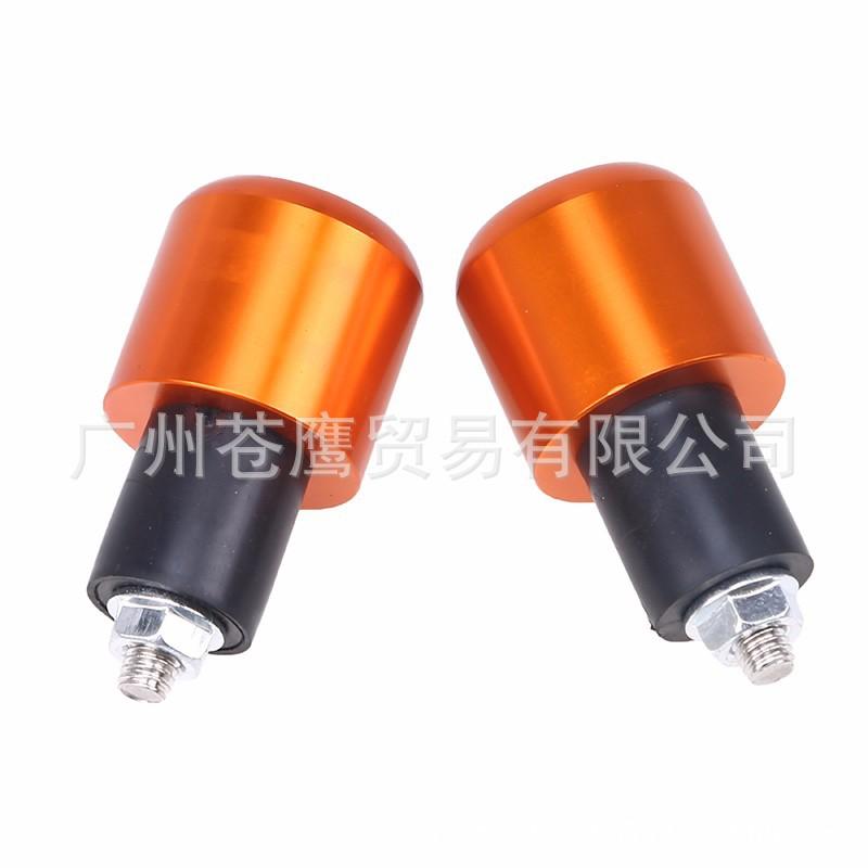 HTB1yzw7OXXXXXbsXVXXq6xXFXXXZ