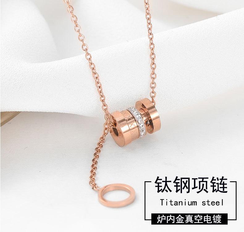 项链详情页模板_01