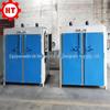Cabeça de matriz de pano fundido por sopro, calcinador a vácuo, calcinador industrial de alta temperatura, máquina de máscara bucal, cabeça de matriz, forno