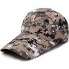 Gorras de Béisbol al por Mayor para Vendedores Ambulantes, Sombreros de Sol de Ala Ancha, Sombreros de Sol de Verano Aliexpress, Sombreros de Protección Laboral, Forma de Cúpula