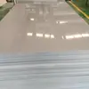 Fornecido Diretamente pelo Fabricante, Placa de PVC Plástico Rígida 2mm-60mm de Espessura, Gravada, Cortada Sob Medida, Retardante de Chamas, Impermeável, Resistente a Ácidos Placa de PVC
