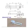 Máquina para Sellar Cajas Maquinaria para Muebles Soporte de Ajuste Máquina Cubridora Maquinaria para Carpintería Soporte Fijo Maquinaria para Impresión Soporte Fijo