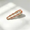 Horquillas Lote de Un Yuan Artículos de Puesto Callejero Accesorios para el Cabello Juego Completo Empaque Dibujos Animados Accesorios de Doble Cara Pinzas Pequeñas Accesorios para el Cabello de Niños Venta al por Mayor