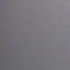Pegatinas de Renovación de Muebles con Veta de Madera Gris Autoadhesivas Madera Falsa Gabinetes Armario Tecnología Veta de Madera Recta Escritorio Impermeable