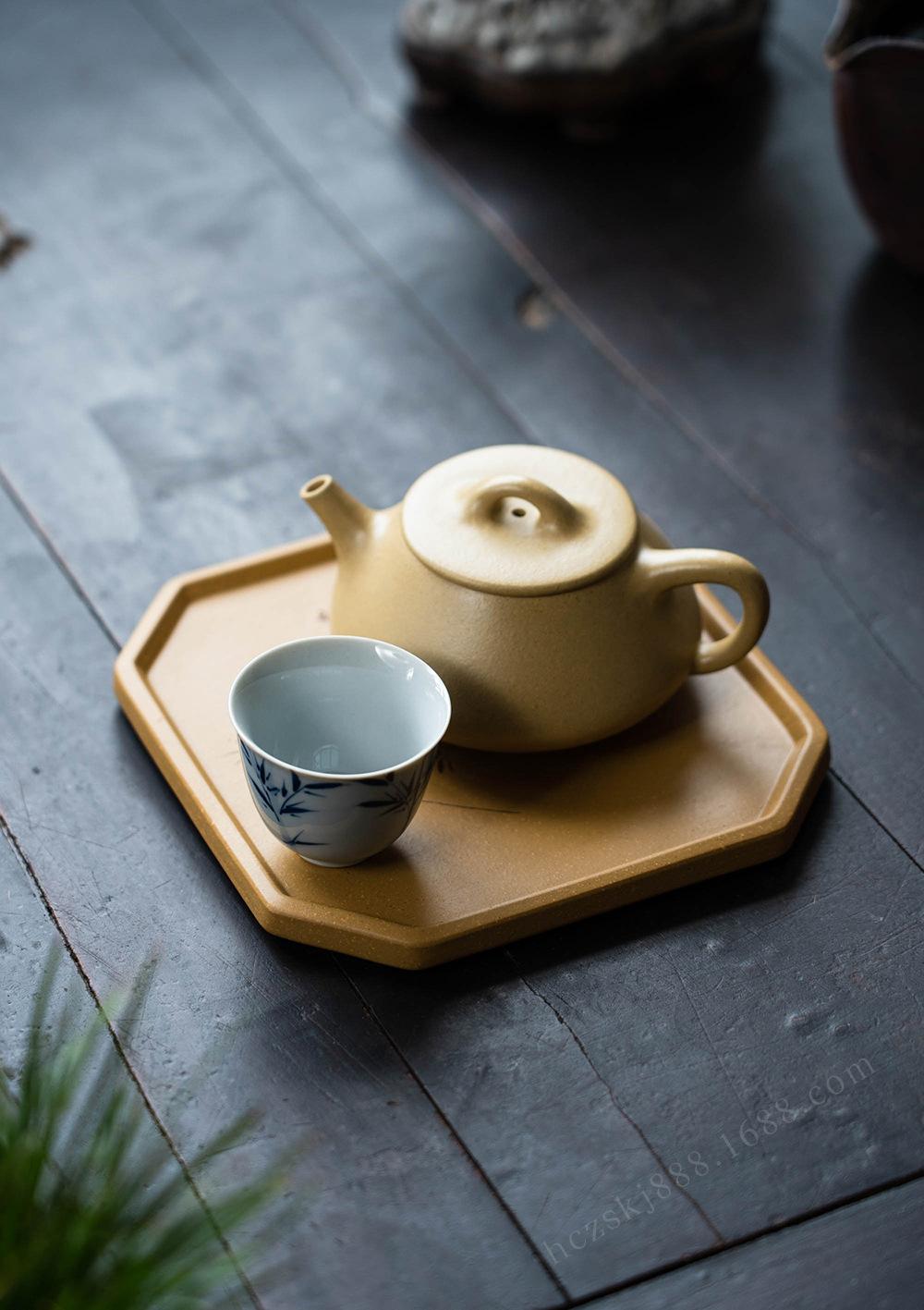 茶盘 (9).jpg