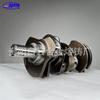 Cigüeñal de motor diésel de 6 cilindros y 3.0 litros OE 68147110AA