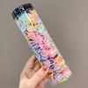Goma para el pelo de niño no daña el pelo, buena elasticidad, Goma para el pelo de niña, liga para el pelo de bebé, liga pequeña para atar el pelo, anillo para el pelo, accesorios para el pelo