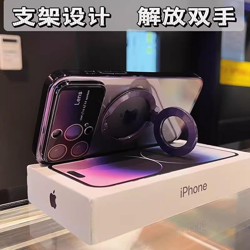 开店帮手-复制的图片23-07-06 18-42:14