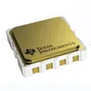 GX175 Sensor de Temperatura de Interfaz de 2 hilos/3 hilos SOP8 en Stock Suministro Chip IC Circuito Integrado