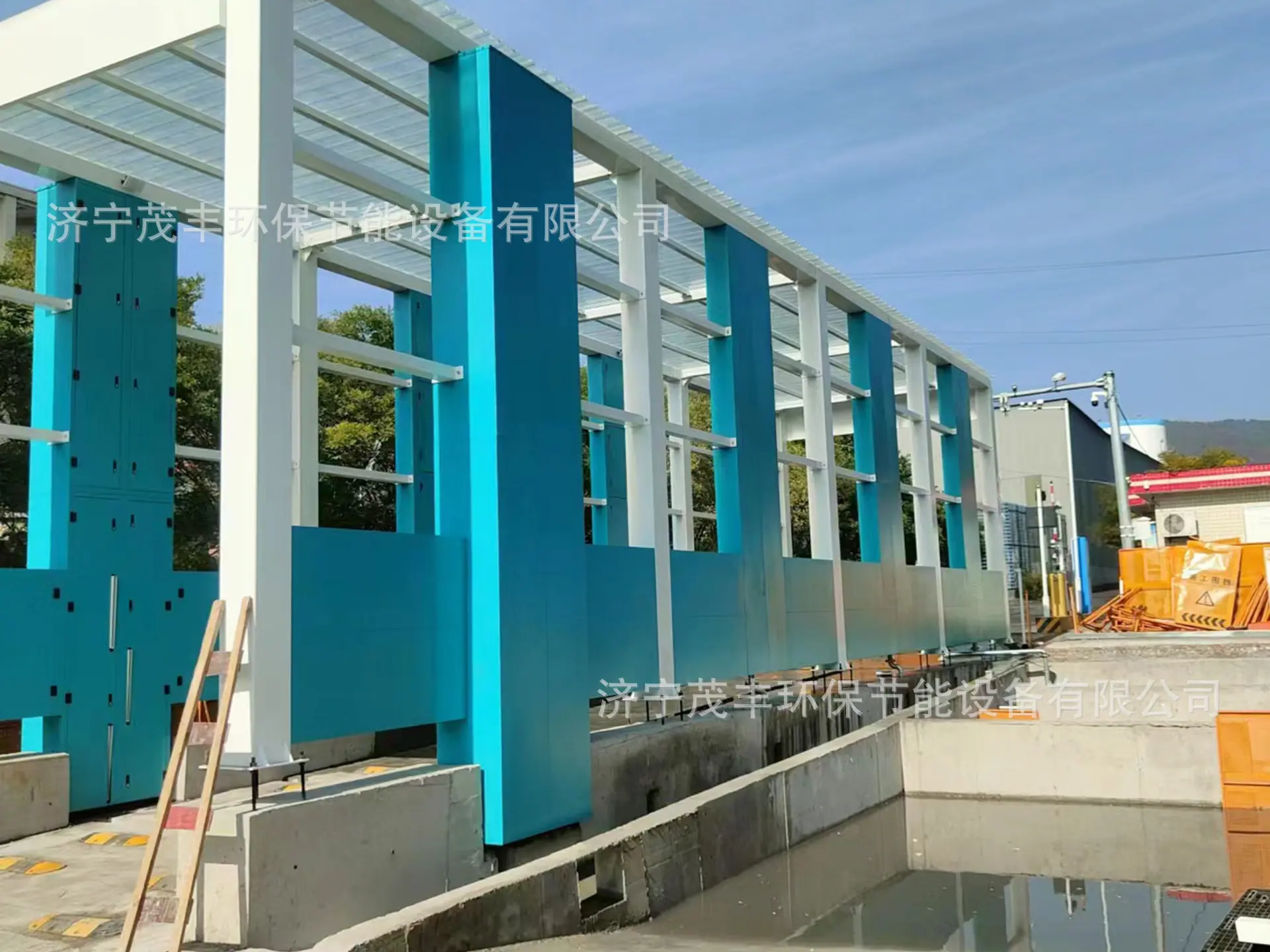 详情57 (6).jpg