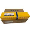 Al por mayor Kunshan Tiantai A102 Varilla de Soldadura Ts-308 Varilla de Soldadura de Acero Inoxidable E308-16 Varilla de Soldadura Eléctrica 304 301