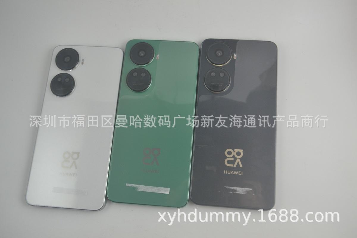 华为nova11Se原全 (2).jpg