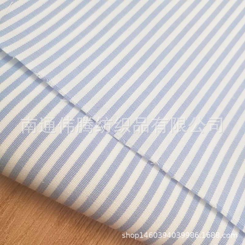 fb684cca69149dbf25781fb154ac2e