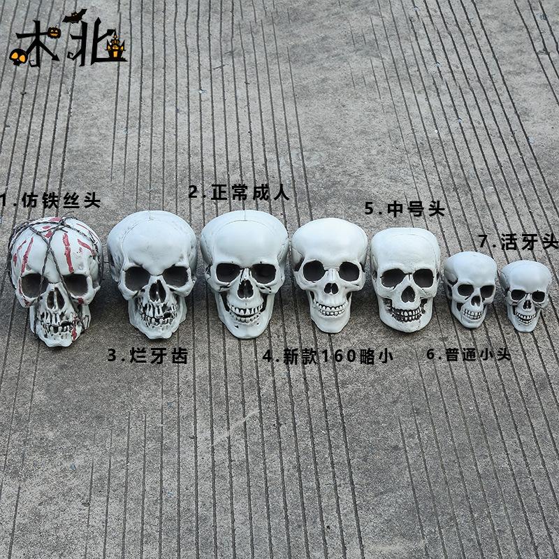 0G1A8321副本.jpg