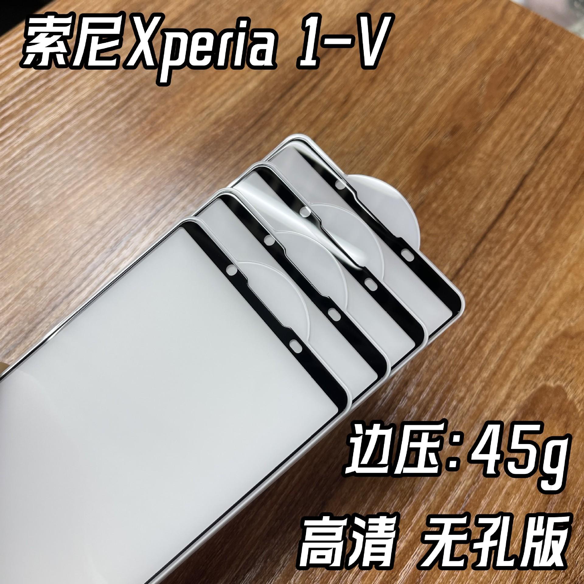 微信图片_20230512140144_副本