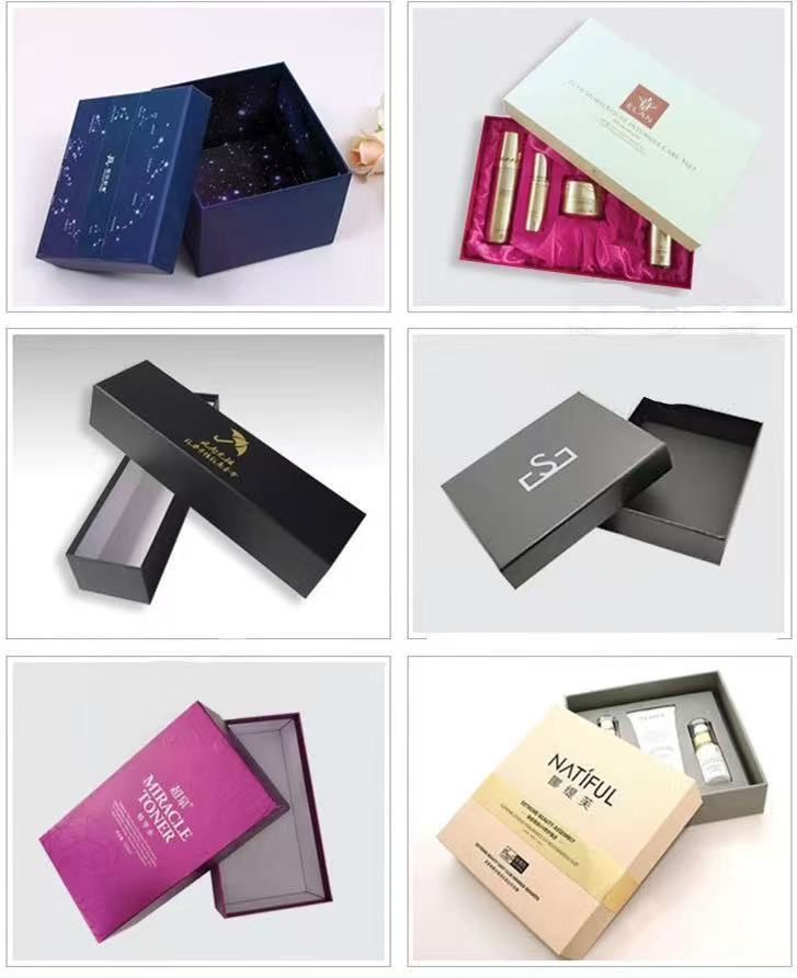 微信图片_20250516121545