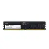 RAM DDR5 16GB/32GB 5600MHz 6000MHz Memoria de Escritorio UDIMM Disipación de Calor