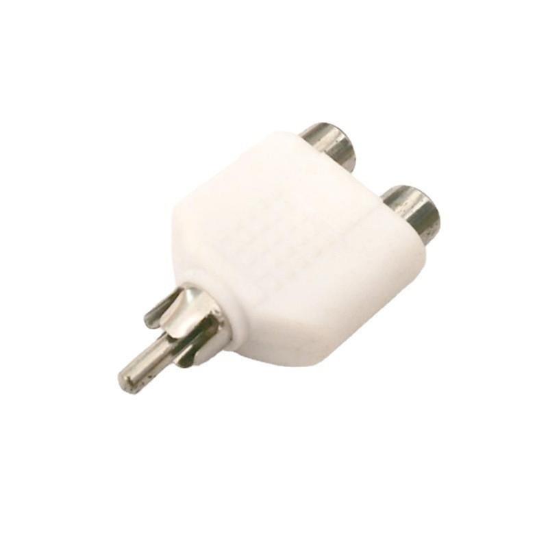 O1CN0106n9GI1Bs2jGSImqc_!!0-0-