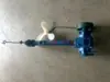 Motor Fuera de Borda Motor Fuera de Borda Motor Diésel Hélice Motor de Gasolina Motor Fuera de Borda Eléctrico Motor Fuera de Borda Marino Motor Fuera de Borda