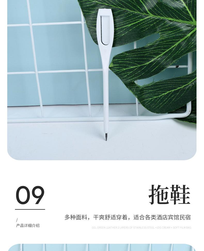 牛皮纸详情_16.jpg