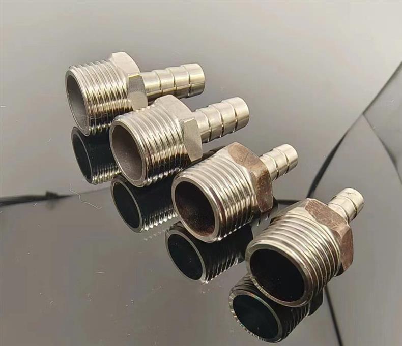 微信图片编辑_20230514115851