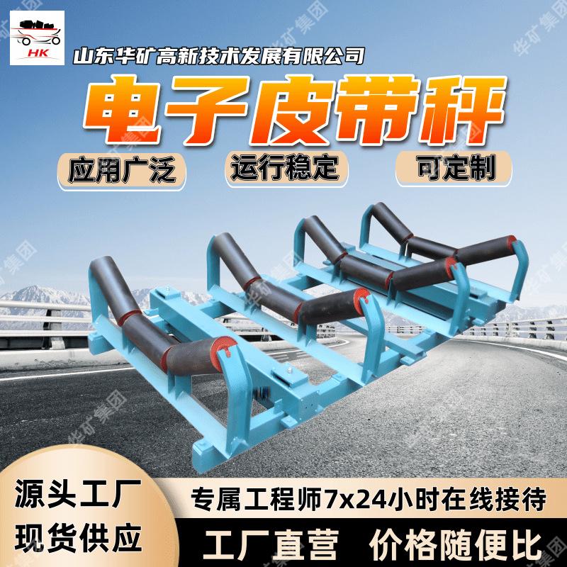 电子皮带秤 (1)_副本