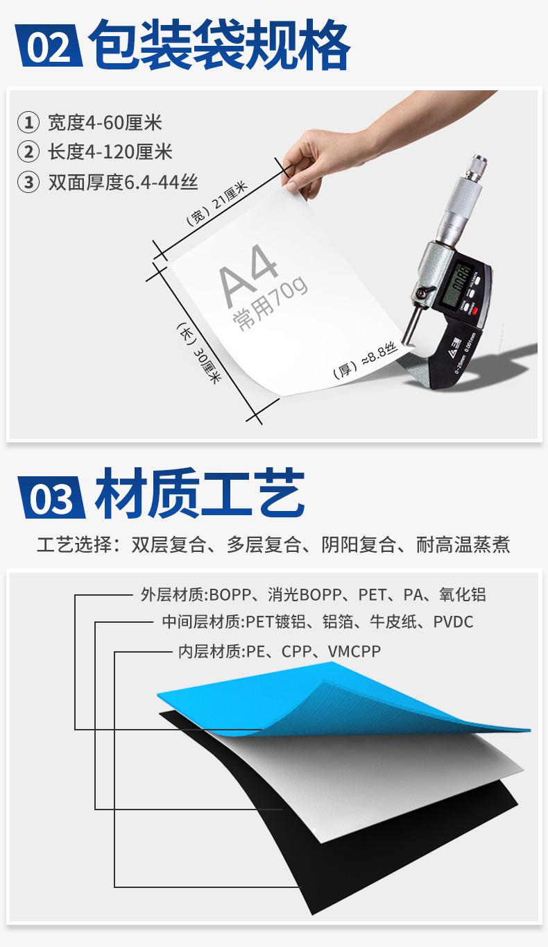 包装袋详情---改_05