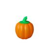 Accesorios para Sesiones de Estudio, Decoraciones para Ventanas, Calabazas Falsas, Piñas, Modelos de Verduras Falsas, Juguetes de Frutas Simuladas, Cajas de Calabaza