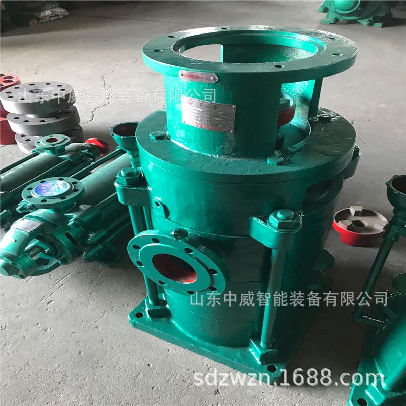微信图片_20200821104045.jpg