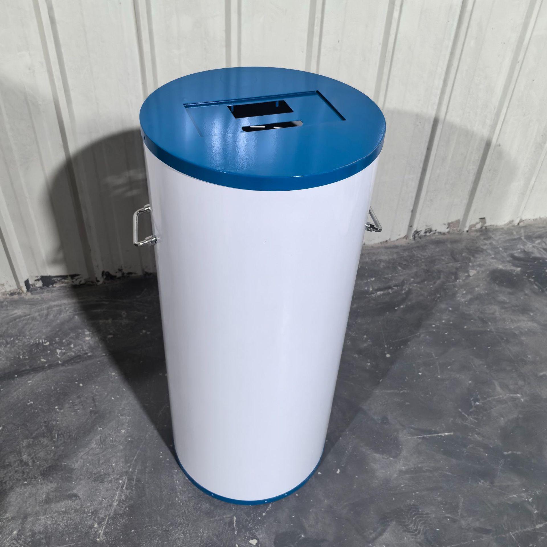 微信图片_20240706105426